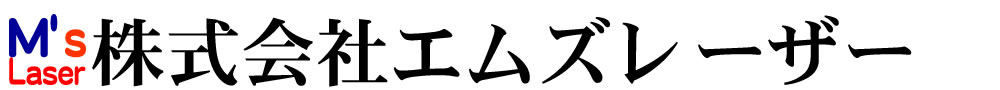 GY[U[@X}zTCg@TOPy[W